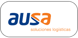clientes gdceresp