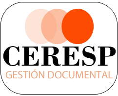 CERESP